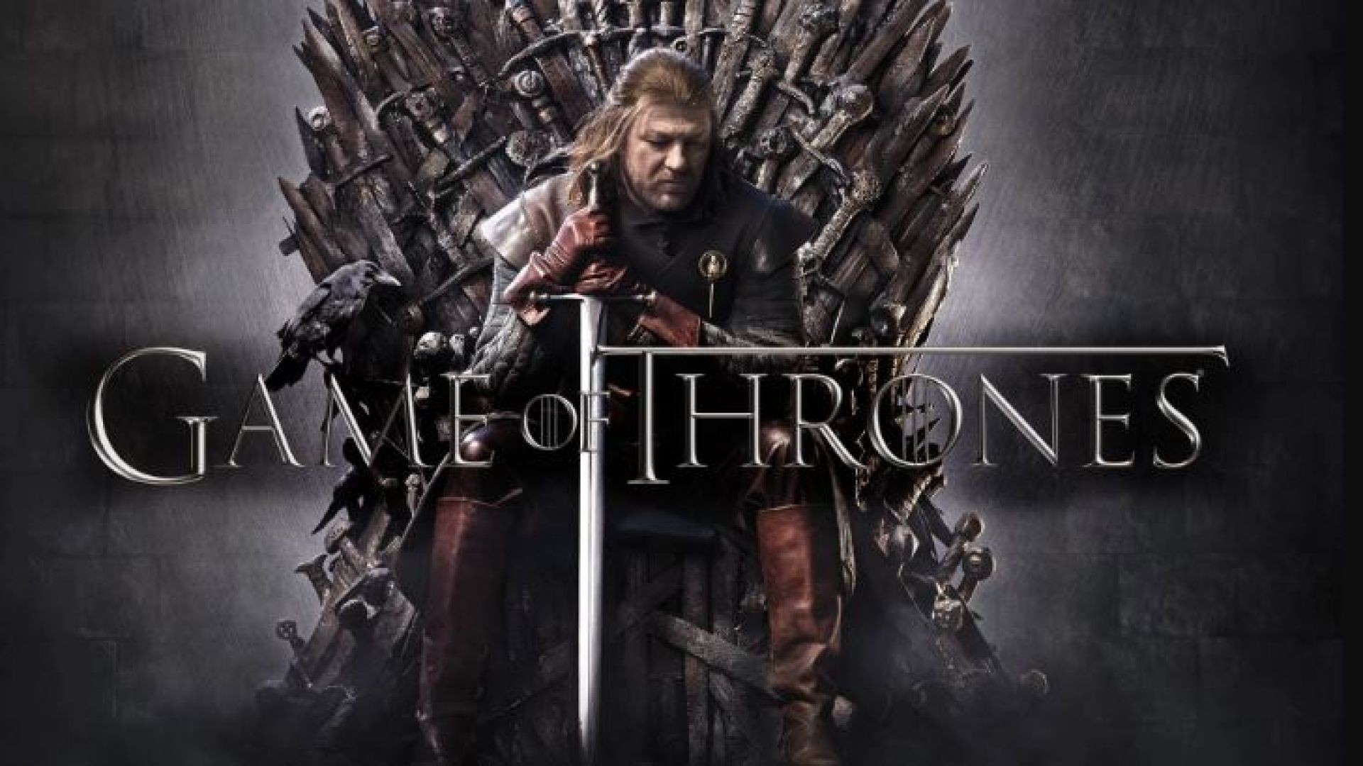 Game Of Thrones (2013) S03 Dual Audio [Hindi ORG-Engish] BluRay 720p