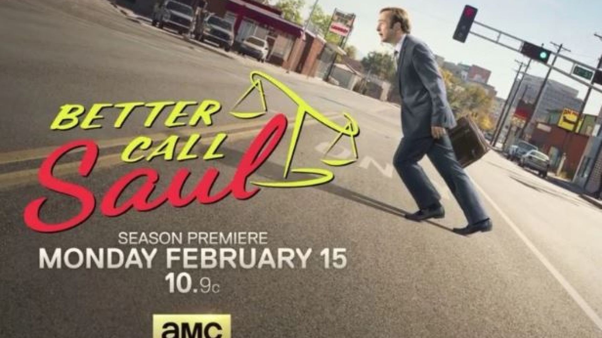 Better Call Saul Season 1 Complete English WEB-DL 720p