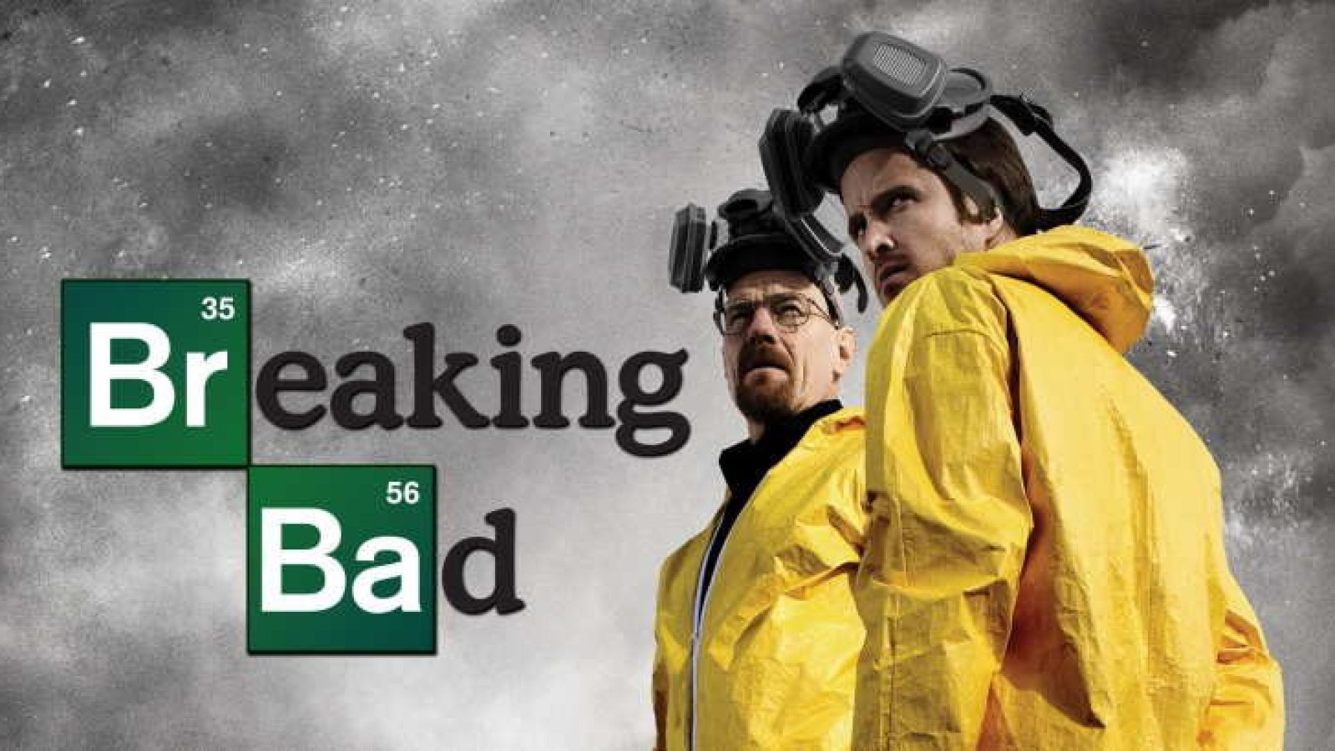 Breaking Bad (2011) S04 (E11) Dual Audio [Hindi-English] BluRay 480p