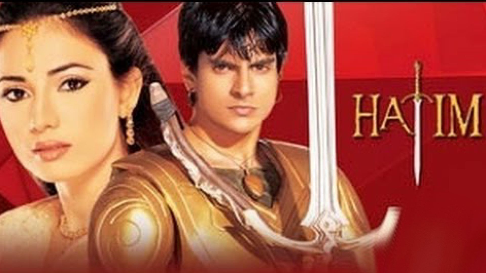 Hatim Bangla Dubbed E111-300 [Last The END] WEB-DL 720P