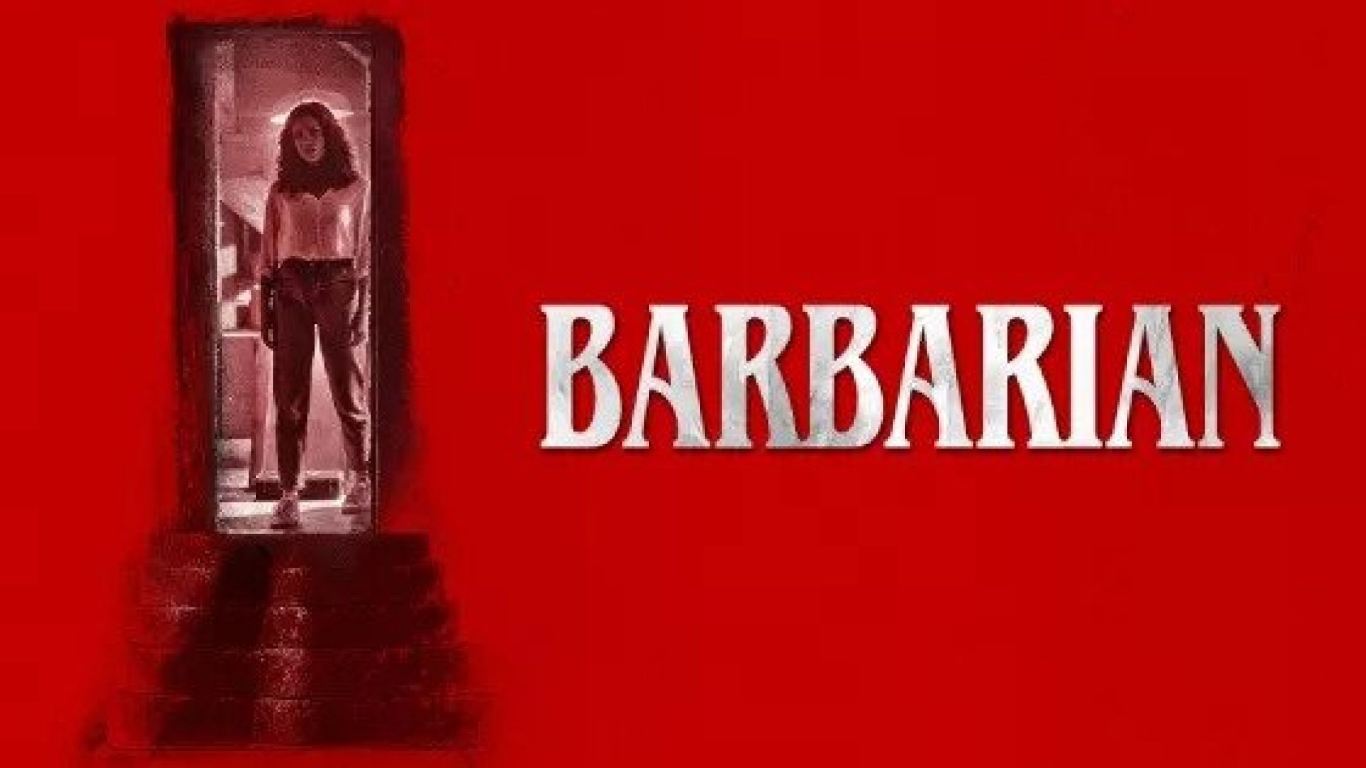 Burning Betrayal (2023) English Netflix WEB-DL 720P