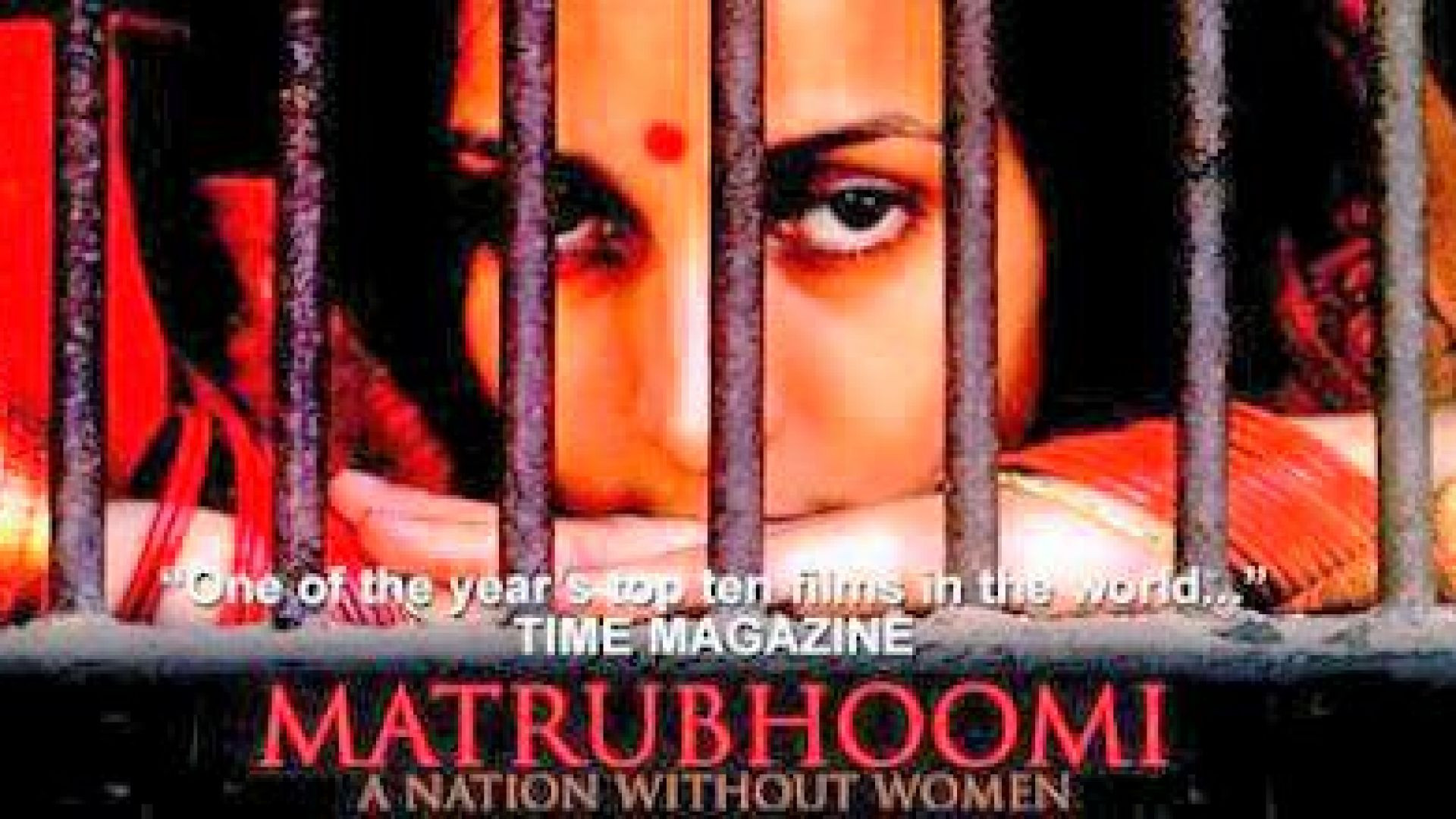 Matrubhoomi: A Nation Without Women (2003) Hindi WEB-DL 720p