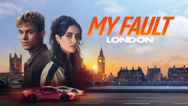 My Fault: London (2025) Dual Audio [Hindi-English] Amazon WEB-DL 1080P