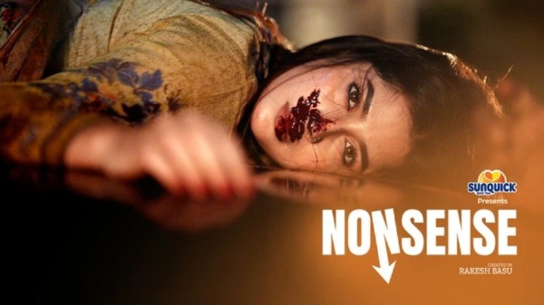 Nonsense (2025) S01 Bengali BongoBD WEB-DL 1080P