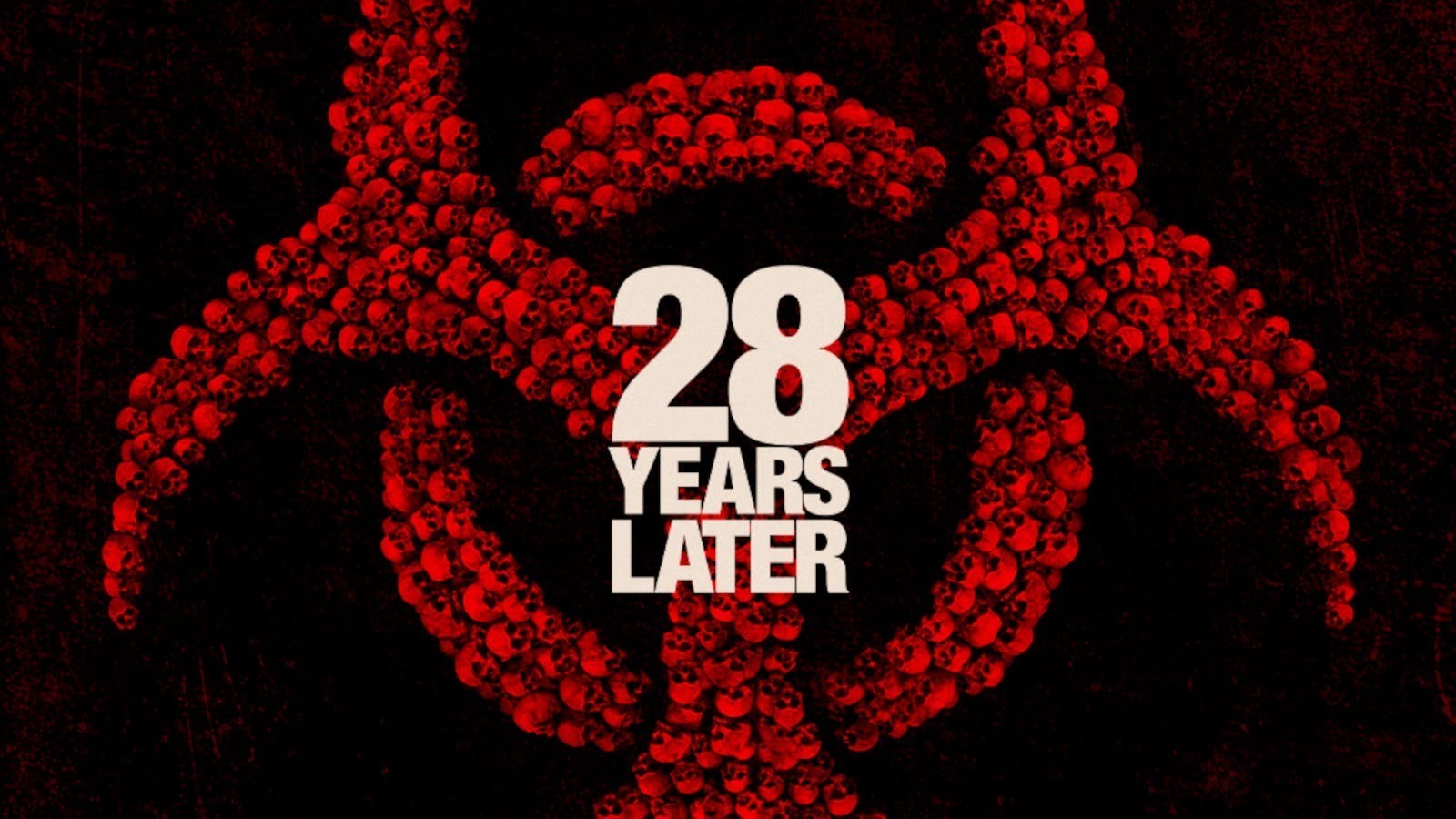 28 Years Later (2025) Dual Audio (Hindi-English) HDTS 1080p